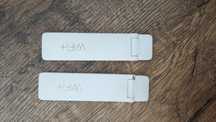 Xiaomi Mi Wi-Fi Repeater 2 USB