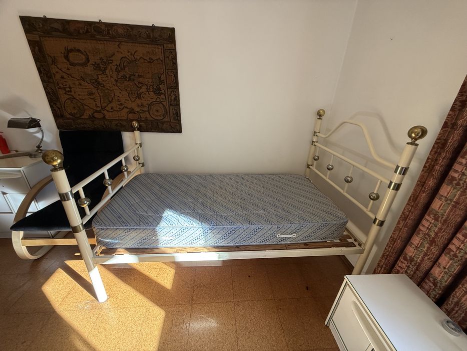 Mobilia completa de casa