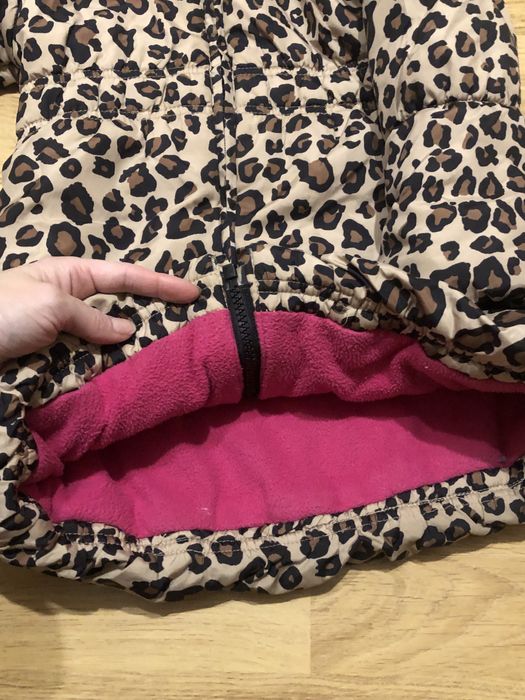 Курточка для девочки Children Place