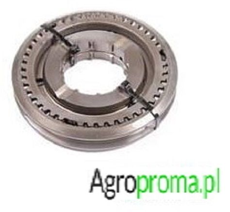 MASSEY FERGUSON 2625, 2640, 2645