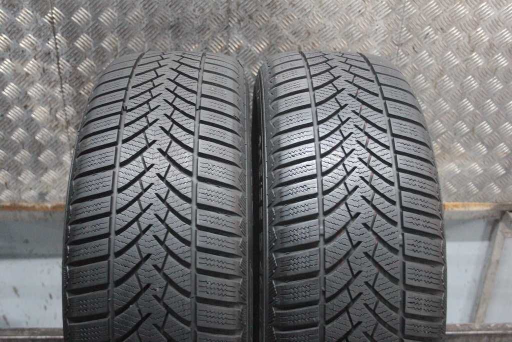 205/55/16 Semperit SPEED-GRIP 3 205/55 R16 91H