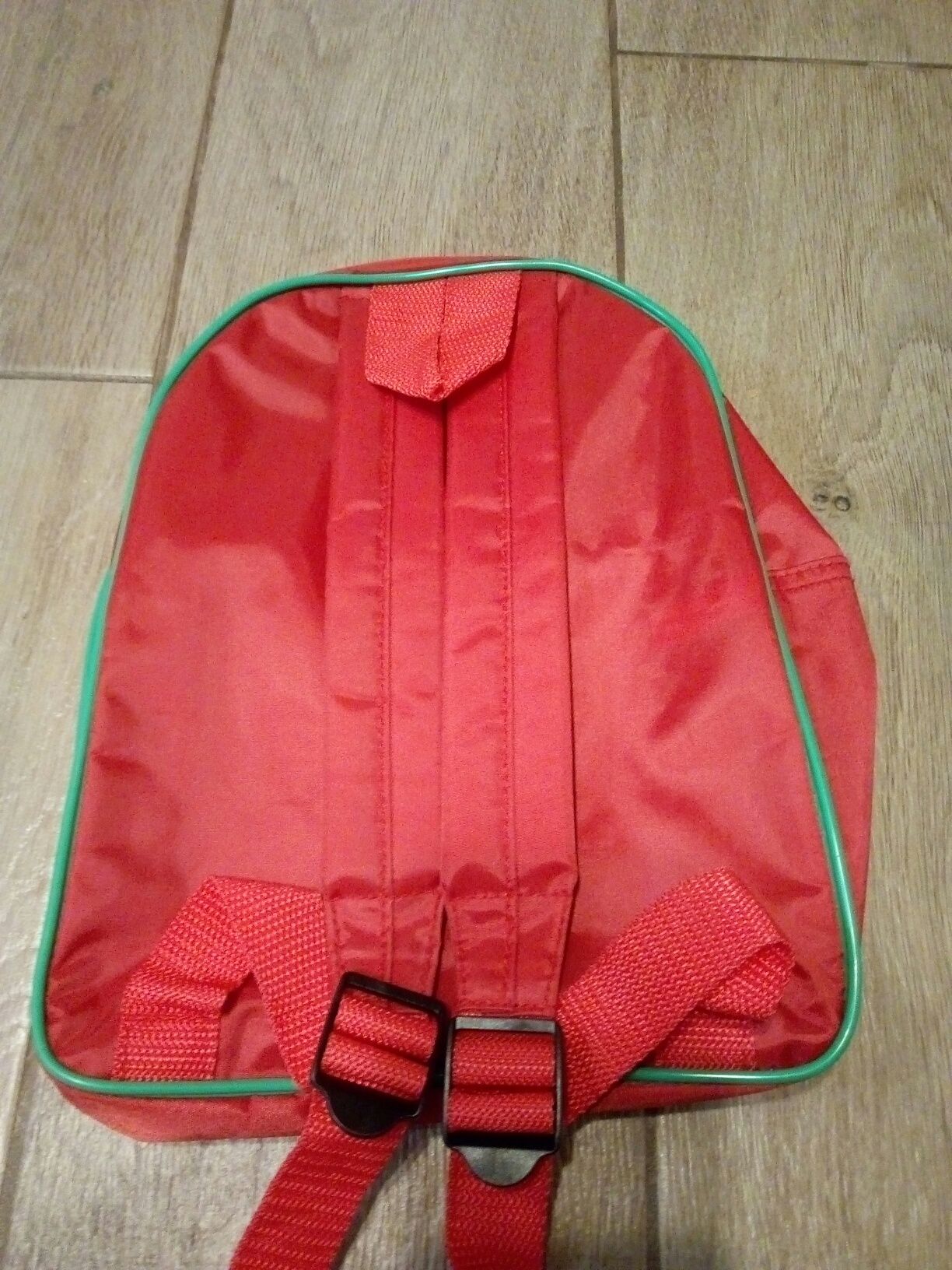 Plecak/ plecaczek dziecięcy