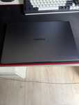 Laptop Huawei MateBook D14 16gb ram