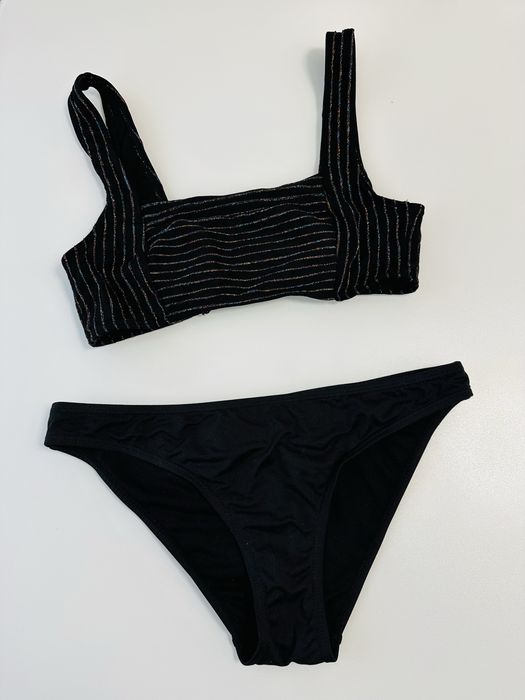 Віддам безкоштовно