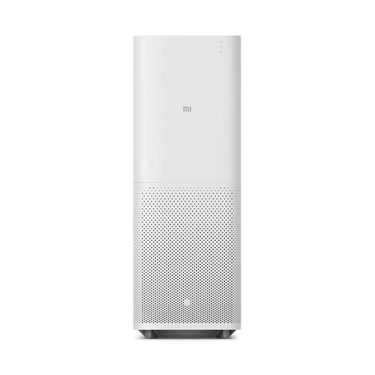 Очиститель воздуха Xiaomi Mi Air Purifier 2H EU