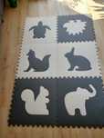 Mata piankowa puzzle