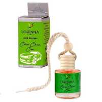 Lorinna Auto Perfume Zapach Do Samochodu Chin Chan Con 10Ml (P1)