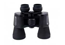 Lornetka Celestron UpClose G2 10x50