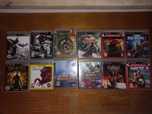 Jogos para consola PS3