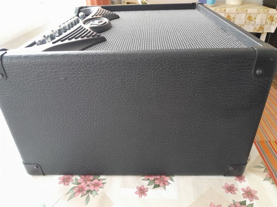 Peavey vypyr 30w