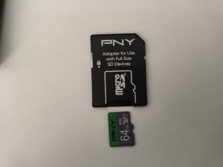 Máq Foto Canon 1200D+3 baterias+mochila+cartão 64gb+carregador