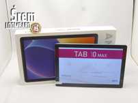 Nowy tablet Fitifun Tab M10 Max M10 3gb/64gb, komplet, akcesoria!