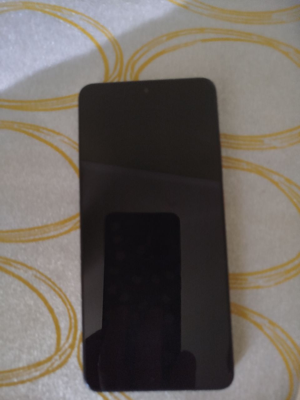 Продам POCO X7 PRO