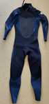 Fato Surf Rip Curl Dawn Patrol 4.3
