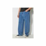 Джинси Carhartt WIP Landon Pant Heavy Stone Washed Blue