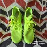 Buty meskie roz. 44