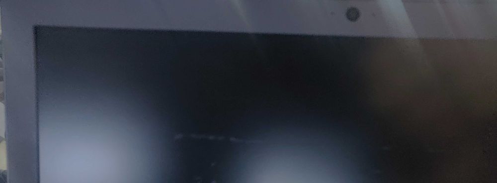 Samsung Сhromebook ноутбук новый/12"HD/Intel 2.5GHz DDR4/4GB SSD 32gb