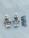lego star wars figurki