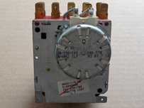 Programator do pralki ARDO T60