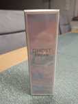Ghost Dream woda perfumowana w sprayu, 50 ml