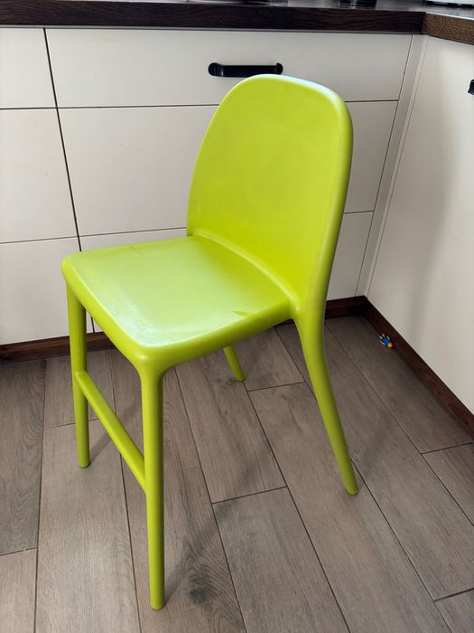 Krzesełko Urban Ikea