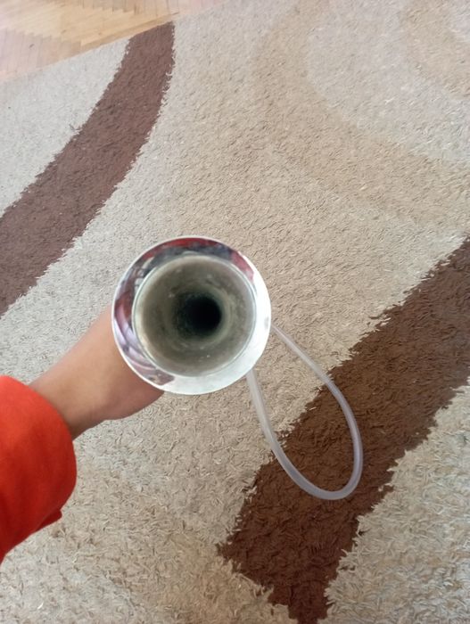 Сигнал Вантажний