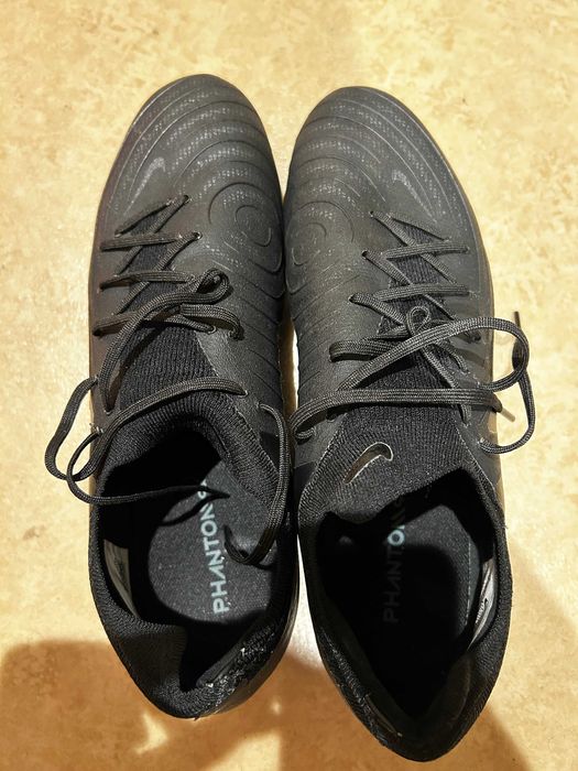 Korki Nike Phantom GX II Pro FG, rozm. 44,5