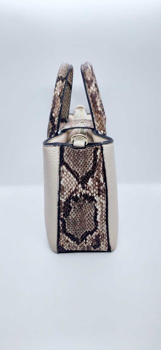 Сумка жіноча Сумка женская Prada Milano Dal 1913