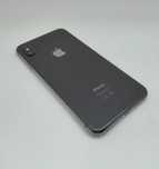 Apple iPhone Xs Max 64gb Space Gray