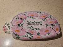 Kosmetyczka na dzien babci