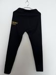 Leginsy Superdry r 38/M