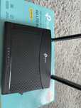 Router tp-link TL-MR100 SIM