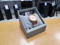 Zegarek damski GUESS W0638L4