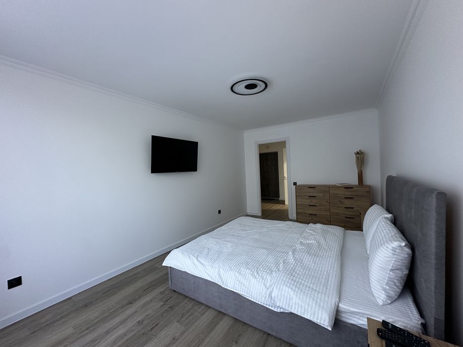 Lumo Apart Подобова оренда квартир