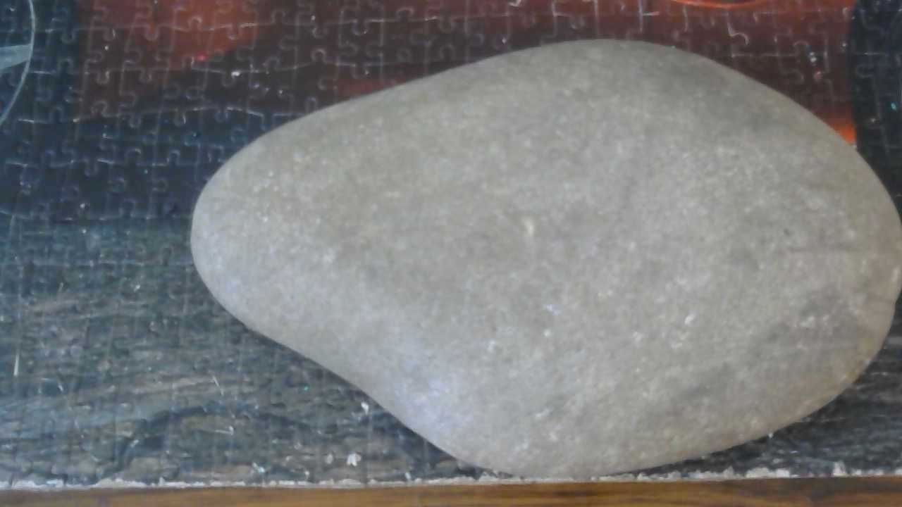 Камінь декоративний