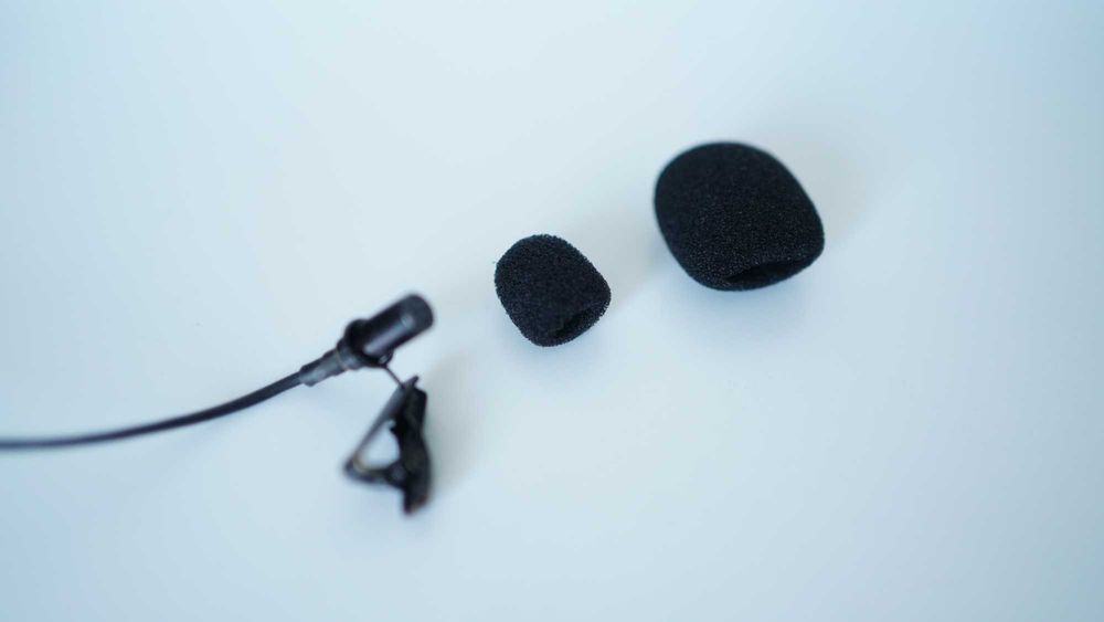 Продам мікрофон радіосистему Sennheiser SK 100 G3  в хорошому стані