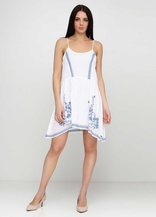 Одяг сток  PEPE JEANS лот 1233 шт.