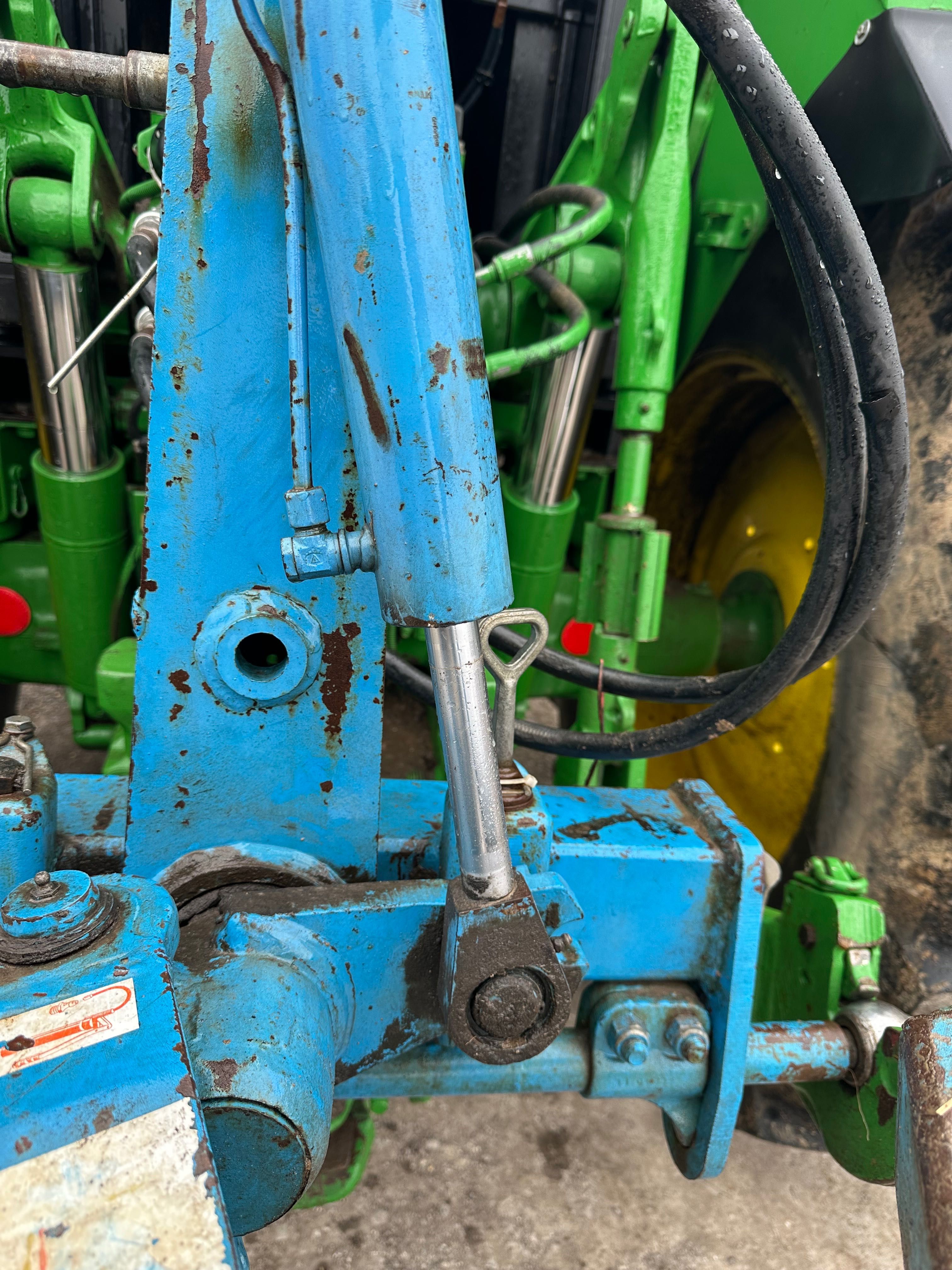Плуг Lemken Opal 090