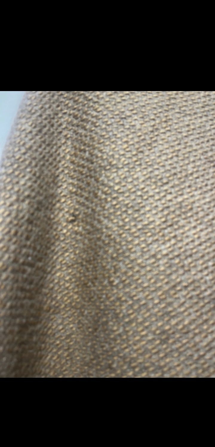 Kardigan blezer Massimo Dutti