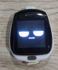 Zabawka smartwatch TOBI