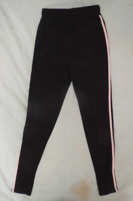 Лосіни на дівчинку р.152-158