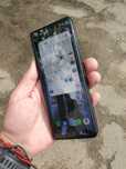 Samsung Galaxy fold 3 256Gb dual SIM в хорошому стані