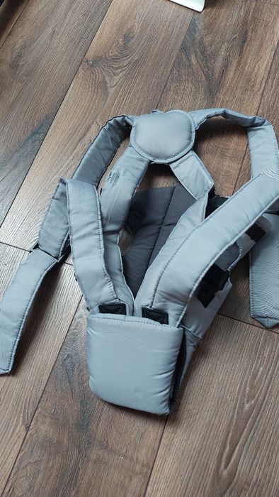 Nosidełko dla niemowlaka BabiesRUs