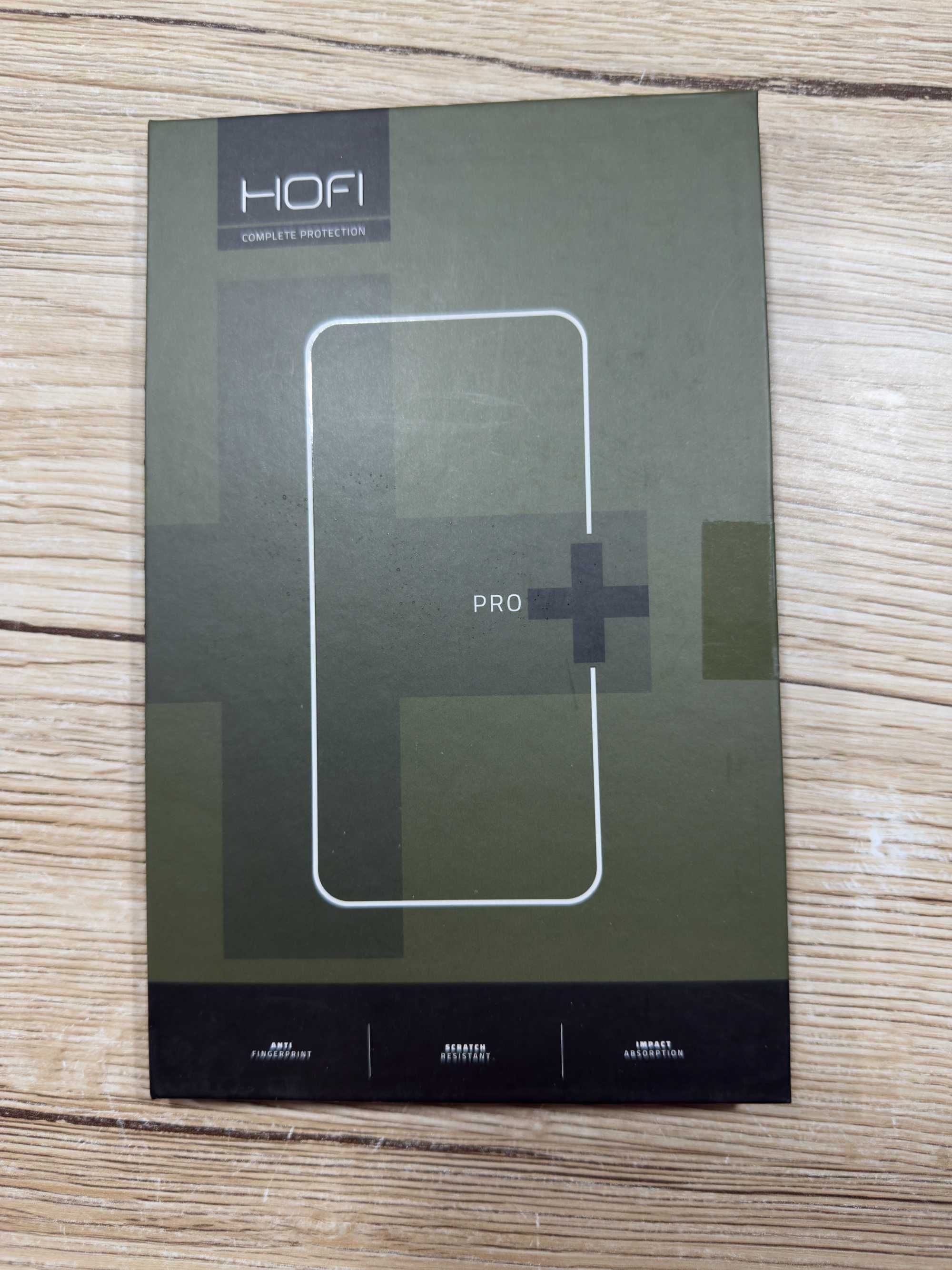 Szkło Hartowane 9H Iphone Apple 16, Iphone 16 Plus