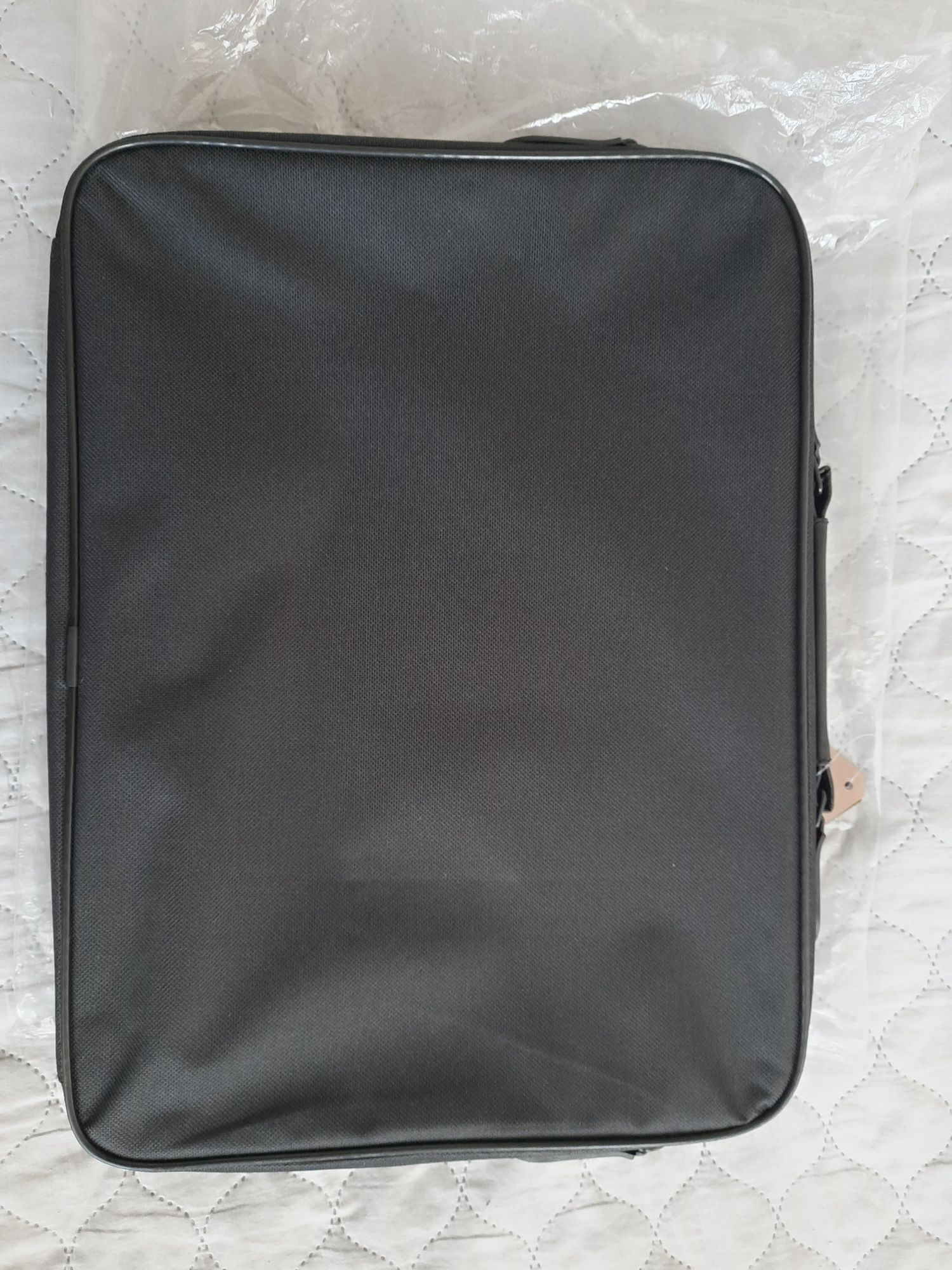 Nowa torba na laptopa 15.6 MODECOM