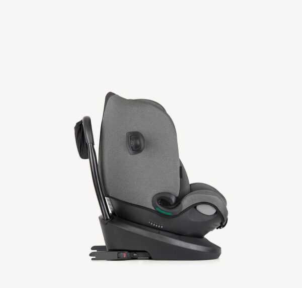 Joie i-Spin™ Multiway obrotowy fotelik samochodowy od 0 do 7 lat