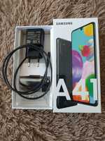 Samsung Galaxy A41