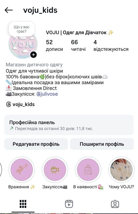 Сукня дитяча новорічна святкова