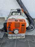Дуйка Stihl BR 420