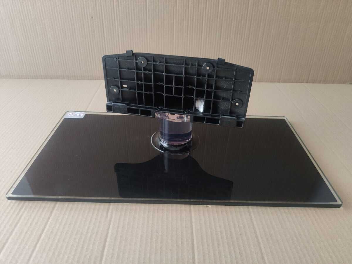 base pedestal tv led samsung ue40d5000 etc ref bn96..16771a